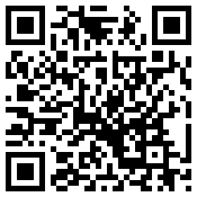 qrcode für Hager VZ131N - Tür Volta 1 reihig Sichtfenster