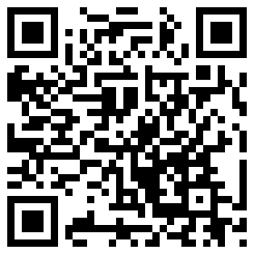 qrcode für Telegärtner TEGA BNC Kupplung 75Ohm (M F) - 100023599