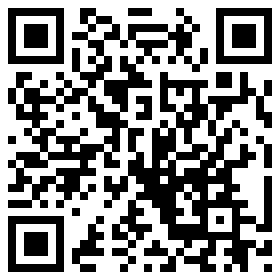 qrcode für Weingärtner Kabel 00493 Gummi-Verlängerung 5-polig 400 V