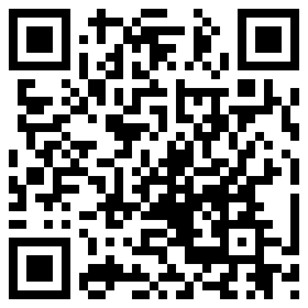 qrcode für Moeller Electric M22S-ST-D5 - EATON Tastenzusatz Schildträger 218299