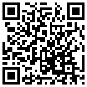 qrcode für RZB 221170.002.1 - Wandleuchte LED/10 3W 4000K 215x115x110