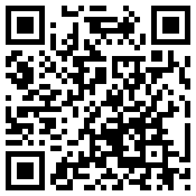 qrcode für Telegärtner TEGA BNC Winkelverbindungstück 75Ohm (m f) - 100023609