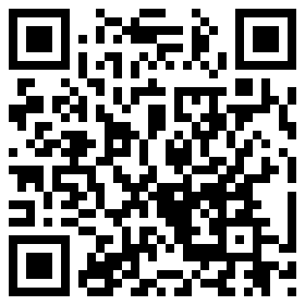 qrcode für Moeller Electric T0-2-171/E - EATON Stufenschalter 11502