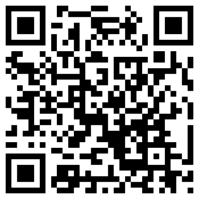 qrcode für Siemens 3VA2340-5JQ32-0AA0 - Leistungsschalte LSIG IN=400A IR=160A 400A