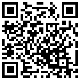 qrcode für Klauke HQ13150 - Presseinsatz HK13er 150qmm Quetsch /Stiftkabels Dornpr