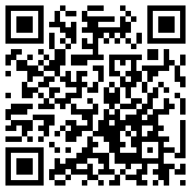 qrcode für Weingärtner Kabel 00548 CEE-Adapter 3-polig Winkel 15m H07RN-F 3G2,5