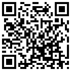 qrcode für Grothe 169TRW - GONG 169A TRw Gong mechan weiß 2Klang 85dB(A) 230VAC/8VAC 44172