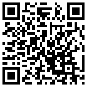 qrcode für Weingärtner Kabel 05014 CEE-Adapter 3-polig 0,5 m H07RN-F 3G2,5