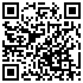 qrcode für Weingärtner Kabel 07181 Anschlussleitung 3 m H07RN-F 3G1,5