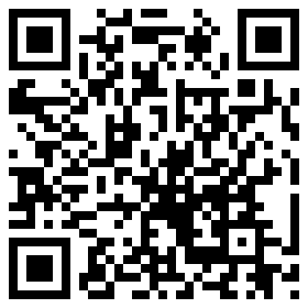 qrcode für Konica Minolta A3VU250 Toner gelb