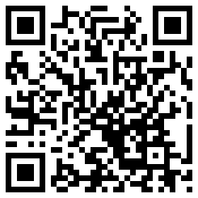 qrcode für Zumtobel PANOS INF ENTBLENDUN - Panos Infinity Entblendungsring E200 60800648