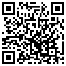 qrcode für Doepke DPB 16 01-100 - Protection Box 16A 16A 9931300