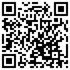 qrcode für H07RN-F H07RN-F 5G25 - 5G25 qmm Schwere Gummischlauchleitung