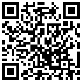 qrcode für JUNG BLELC990220 Funk-Wandsender LC3 Bluetooth Low Energy