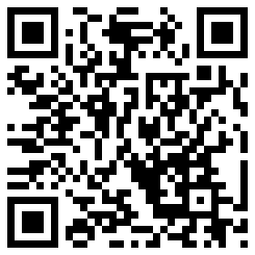 qrcode für Moeller Electric M22-WRS-A1 - EATON Schlüsseltaste 2 Stellungen 229092