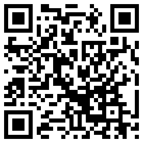 qrcode für Telegärtner TEGA BNC Stück 75Ohm (F F) - 100023610