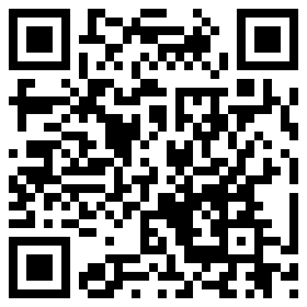 qrcode für Telegärtner TEGA BNC Abschlusswiderstand 75Ohm (M) 0 5Watt 0 1% VIDEO RGB grün - 100023613