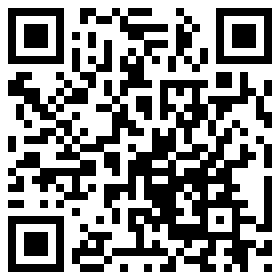 qrcode für ABB D02X20GL - D02 Schmelzeinsatz GMN977120P0017
