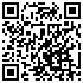 qrcode für Telegärtner TEGA BNC Abschlusswiderstand 93Ohm (M) 0 5Watt 1% - 100023628
