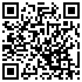 qrcode für Weingärtner Kabel 21415 PUR-Leitung H07BQ-F 5G1,5 orange