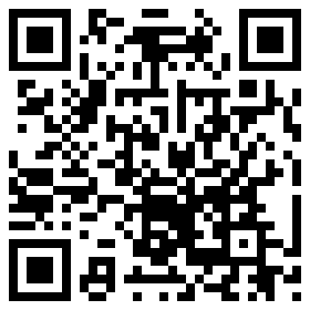 qrcode für Weingärtner Kabel 21424 PUR-Leitung 3G1,5 blau 500 m