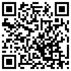 qrcode für Weingärtner Kabel 21433 PUR-Leitung H07BQ-F 3G2,5 grün