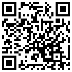 qrcode für Weingärtner Kabel 21463 Tischsteckdosenleiste 4-fach schwarz