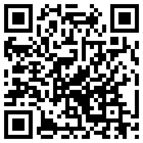 qrcode für Siemens 3VA20105KP320AA0