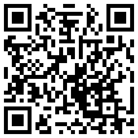 qrcode für JUNG BLELC990221 Funk-Wandsender LC3 Bluetooth Low Energy