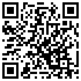 qrcode für Weingärtner Kabel 45551 Baustellenstromverteiler Gehäuse Vollgummi