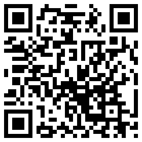 qrcode für Weingärtner Kabel 45565 Wechselstromzähler Eintarif 10/40A Bakelit