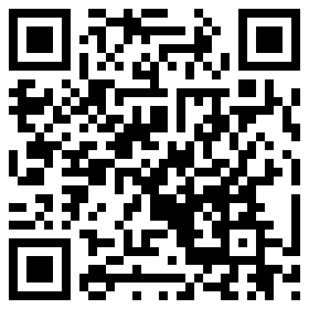 qrcode für Moxa MGate EIP3170 - 1 port DF1 EtherNet/IP Gateway