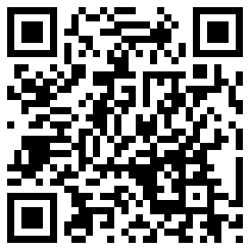 qrcode für JUNG BLELC990222 Funk-Wandsender LC3 Bluetooth Low Energy