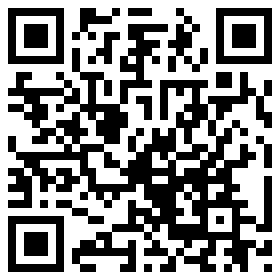 qrcode für OBO Bettermann VH-4L 3SF1C16 - Versorgungseinheit IP20 Luft Griff PA NF bestückt 6109818