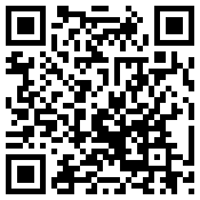 qrcode für Dehn + Soehne 952200 - Dehn überspannungs Ableiter Dehnguard DG TN 275