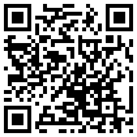 qrcode für JUNG BLELC990223 Funk-Wandsender LC3 Bluetooth Low Energy
