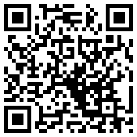 qrcode für Weingärtner Kabel 45583 Steckdosenleiste Aurich H07RN-F