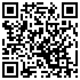 qrcode für TRANSCEND MSA370 SSD mSATA 128GB intern SATA 6Gb/s MLC - TS128GMSA370