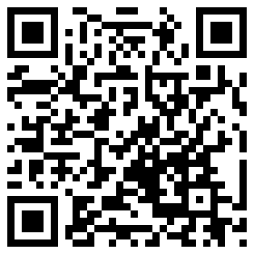 qrcode für TRANSCEND MSA370 SSD mSATA 256GB intern SATA 6Gb/s MLC - TS256GMSA370