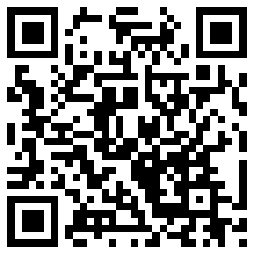 qrcode für Berker 50753535 - Jalousie Serientaster Symbol Pfeile AP 1 gr/lgr matt