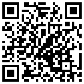 qrcode für TRANSCEND MSA370 SSD mSATA 512GB intern SATA 6Gb/s MLC - TS512GMSA370