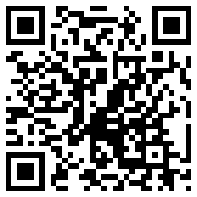 qrcode für Siemens 5UB1520 - System Schuko Steckdose