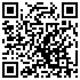 qrcode für Telegärtner TEGA Adapter BNC (M F) - 100023641
