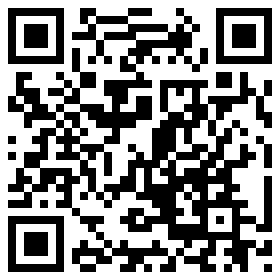 qrcode für Telegärtner TEGA Adapter BNC UHF (F F) - 100023642