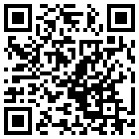 qrcode für Telegärtner TEGA Adapter BNC SMA (F M) 50Ohm - 100023643