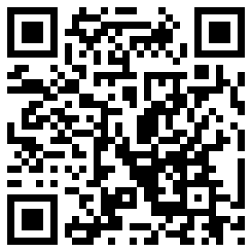 qrcode für Telegärtner TEGA Winkeladapter BNC FME (M M) - 100023650