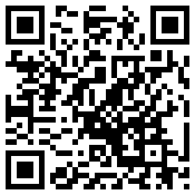 qrcode für OEM-Factory - Etiketten Bogenware DIN A4 64 34mm perm