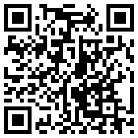 qrcode für Schneider Electric VZ-10 - VZ10 Klemmenabdeckung V5/V6