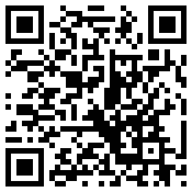 qrcode für Triton RUA-12-AS5-CAX-A1 - 19"Wandgehäuse 12HE 1 teilig T495 Lichtgrau Seite