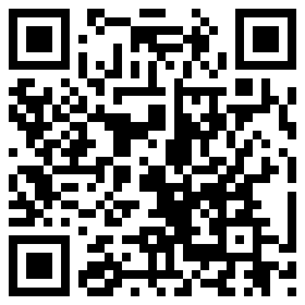 qrcode für Telegärtner TEGA Adapter BNC (F F) 607 - 100023654